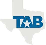Texas Association of Broadcasters