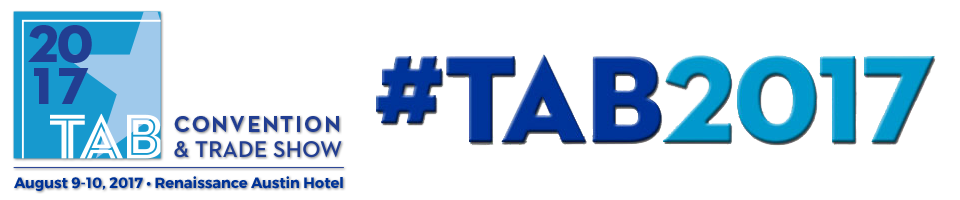 Texas Association of Broadcasters